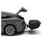 Thule Arcos M roof box 300L incl. Arcos platform