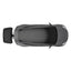 Thule Arcos M roof box 300L incl. Arcos platform