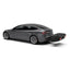 Thule Arcos M roof box 300L incl. Arcos platform