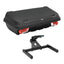 Thule Arcos M roof box 300L incl. Arcos platform