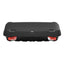 Thule Arcos L Dachbox 400L inkl. Arcos Plattform