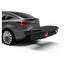 Thule Arcos L Dachbox 400L inkl. Arcos Plattform