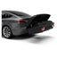 Thule Arcos L Dachbox 400L inkl. Arcos Plattform