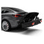 Thule Arcos L Dachbox 400L inkl. Arcos Plattform