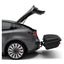 Thule Arcos L Dachbox 400L inkl. Arcos Plattform