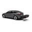 Thule Arcos L Dachbox 400L inkl. Arcos Plattform