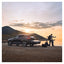 Thule Arcos L Dachbox 400L inkl. Arcos Plattform