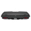 Thule Arcos XL Kofferraumbox 450L