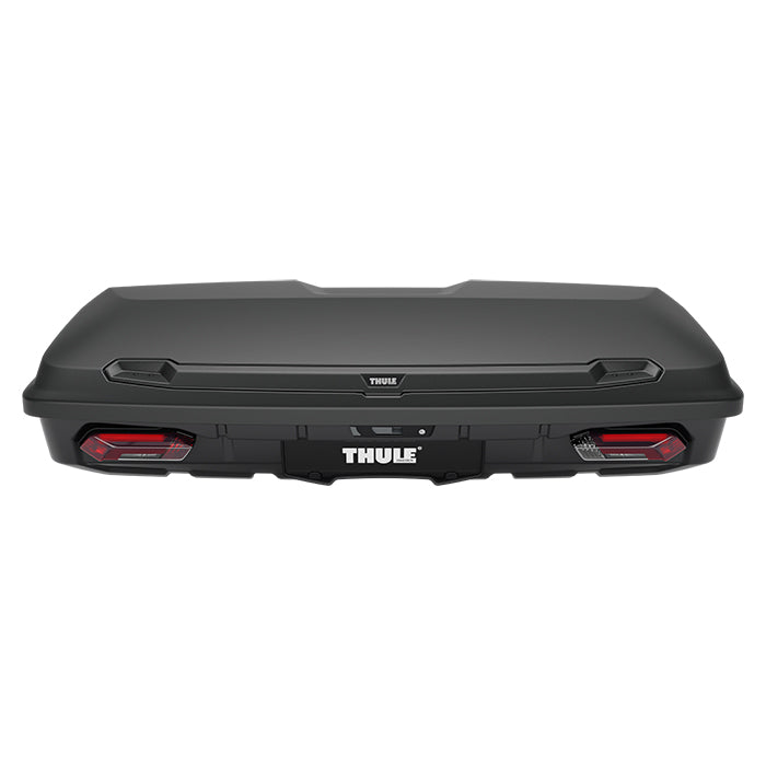 Thule Arcos XL Kofferraumbox 450L