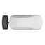 Thule Arcos XL Kofferraumbox 450L