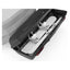 Thule Arcos XL Kofferraumbox 450L