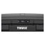 Thule Arcos XL Kofferraumbox 450L