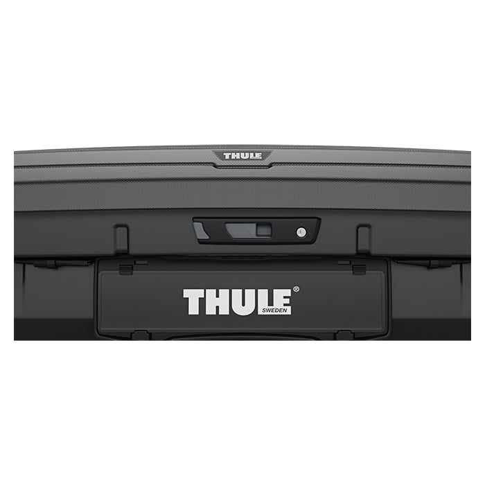 Thule Arcos XL Kofferraumbox 450L