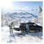 Thule Arcos XL Kofferraumbox 450L