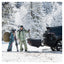 Thule Arcos XL Kofferraumbox 450L