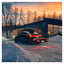Thule Arcos XL Kofferraumbox 450L