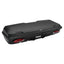 Thule Arcos XL Dachbox 450L inkl. Arcos Plattform