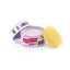 Soft99 White Soft Wax 350g