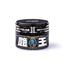 Soft99 The King of Gloss Black & Dark 300g