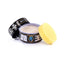 Soft99 The King of Gloss Black & Dark 300g