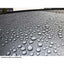 Soft99 The King of Gloss Black & Dark 300g