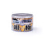 Soft99 Extreme Gloss Silver Hard Wax 200g