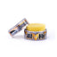 Soft99 Extreme Gloss Silver Hard Wax 200g