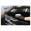 Soft99 Extreme Gloss Black Hard Wax 200gr