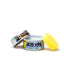 Soft99 Water Block Wax Pearl & Metallic 300gr
