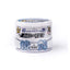Soft99 Mirror Shine Wax Light 200g