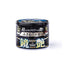 Soft99 Mirror Shine Wax Dark 200g