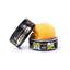 Soft99 Mirror Shine Wax Dark 200g