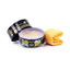 Soft99 Mirror Shine Wax Dark 200g