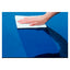 Soft99 Fukupika Wash & Wax 12 pcs. wipes