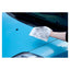Soft99 Fukupika Wash & Wax 12 pcs. wipes