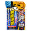 Soft99 Rain Drop Tornado Vortex 300ml (2)