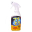 Soft99 Fukupika Spray Advance Strong Type