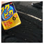 Soft99 Fukupika Spray Advance Strong Type