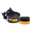 Soft99 Tire Black Wax 170 g