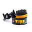 Soft99 Tire Black Wax 170 g