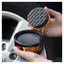 Soft99 Tire Black Wax 170 g