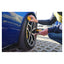 Soft99 Tire Black Wax 170 g