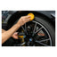 Soft99 Tire Black Wax 170 g