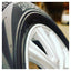 Soft99 Tire Black Wax 170 g