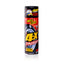 Soft99 4-X Tyre Cleaner 470ml