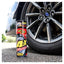 Soft99 4-X Tyre Cleaner 470ml