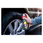 Soft99 4-X Tyre Cleaner 470ml