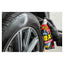 Soft99 4-X Tyre Cleaner 470ml