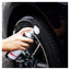 Soft99 4-X Tyre Cleaner 470ml