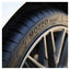 Soft99 4-X Tyre Cleaner 470ml